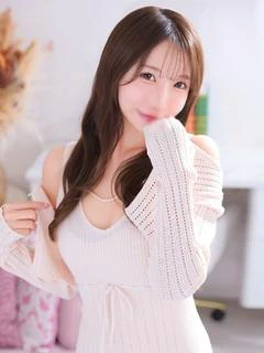 りのん★天然Fカップ麗しの女神 プロフィール画像