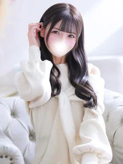りこ★S級×可憐な大企業受付嬢 プロフィール画像