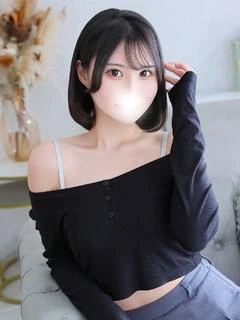 ゆき★高身長キレカワ清純美女★ プロフィール画像