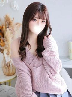 ももか★恋人感溢れる清純派OL プロフィール画像