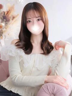 なぎ★経験浅め敏感看護師★ プロフィール画像