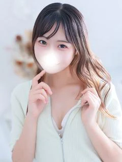りほ★愛欲を求める純朴保育士★ プロフィール画像