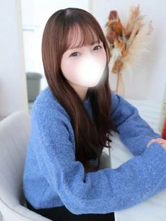 いおり★未経験！遅咲きの原石★ プロフィール画像