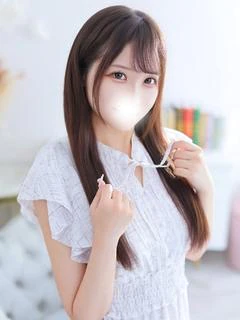 ろあ★生粋ドMの敏感美女OL★ プロフィール画像