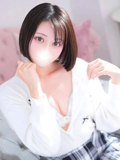 ななこ★S級女子アナ系和風美女 プロフィール画像