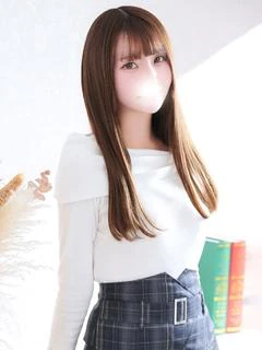 のん★妖艶でM気質な極上美女★ プロフィール画像