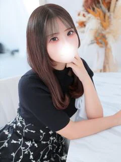 こむぎ★経験極少の敏感清楚美人 プロフィール画像