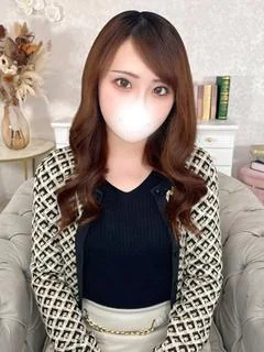 えみり★艶美で敏感なリアル人妻 プロフィール画像