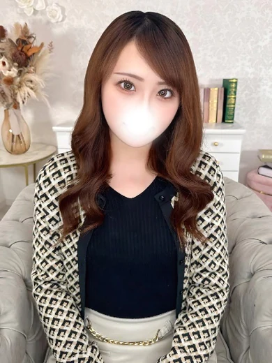 えみり★艶美で敏感なリアル人妻 プロフィール画像