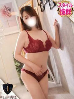 ようこ プロフィール画像