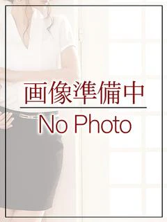 りほ プロフィール画像