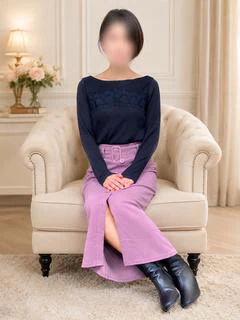 かや プロフィール画像