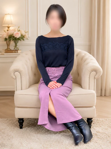 かや プロフィール画像