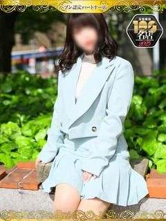 ぴゅあ プロフィール画像
