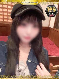 ちさき プロフィール画像