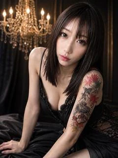 奄美まな プロフィール画像