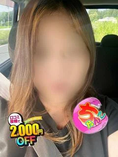 かぐら プロフィール画像