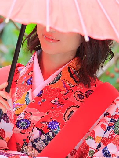 友利 なな プロフィール画像