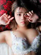 呉屋 ちかげ プロフィール画像