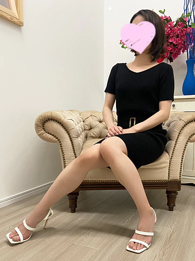 伊武 そのか プロフィール画像