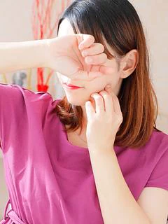 渡嘉敷 こよみ