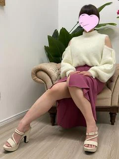山口 きな