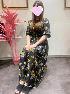 佐藤 ゆきみ
