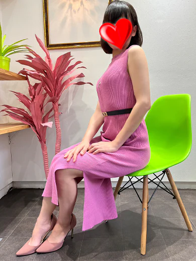 伊波 なるみ プロフィール画像