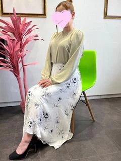 藤井 あやか