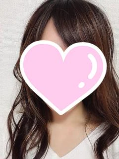 冨永 しおん
