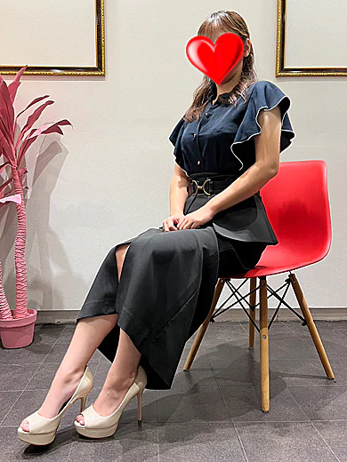 竹内 きよみ プロフィール画像