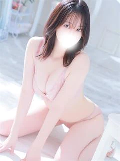 あい プロフィール画像