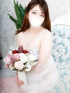 もみじ プロフィール画像