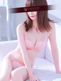 あやり プロフィール画像