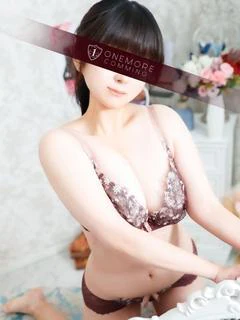 ふたば プロフィール画像