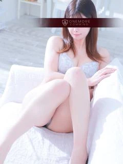 あず プロフィール画像