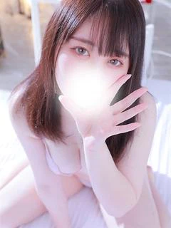 しのん プロフィール画像