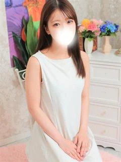 みう プロフィール画像