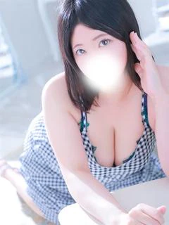 なな プロフィール画像