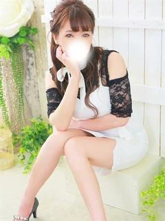 みれい プロフィール画像