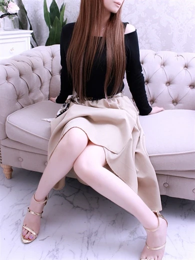 あいる プロフィール画像