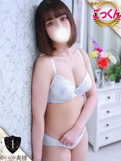 りこ プロフィール画像