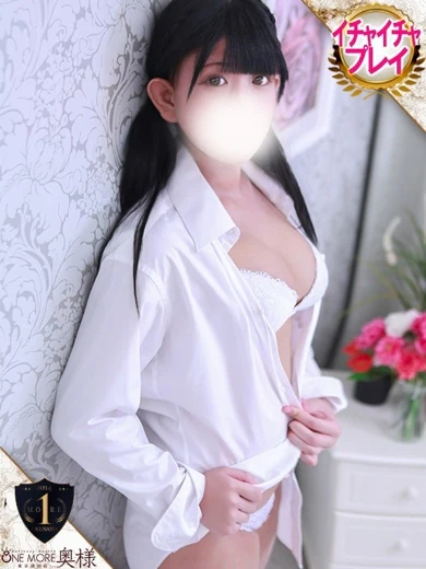 いちあ プロフィール画像