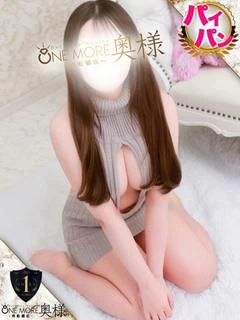 しおん プロフィール画像