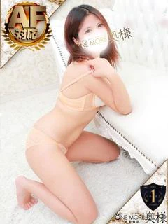みり プロフィール画像