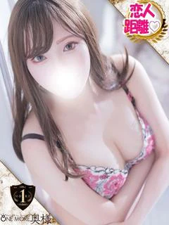 りぼん プロフィール画像