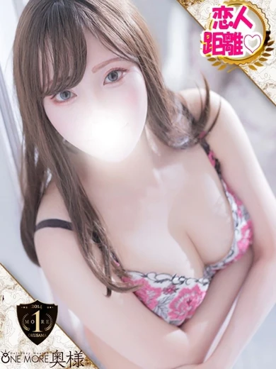 りぼん プロフィール画像