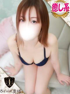 ゆりか プロフィール画像