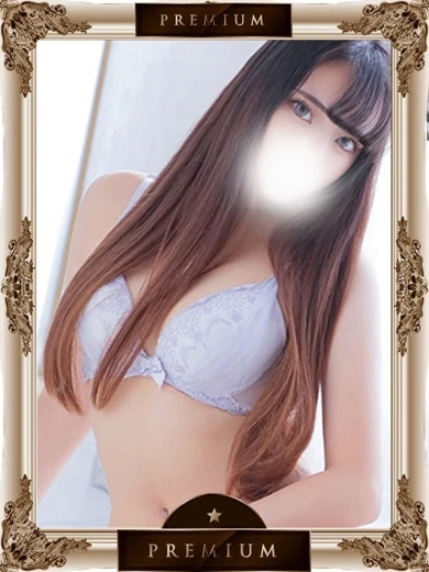 ありす プロフィール画像