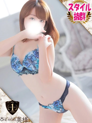 ことり プロフィール画像